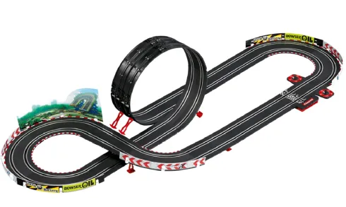 Carrera GO Nintendo Mario Kart 8 – 20062491