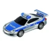 Carrera Go Racebaan Auto Porsche GT3 “Polizei” – 200641747