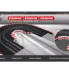 Carrera Hairpin Curve – 20020613
