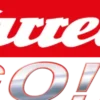 Carrera kleine onderdelen 20023980 – 20085718