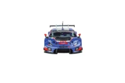 Carrera Lamborghini Huracán GT3 Ombra Racing nr.12 Spa 2019 – 20031030