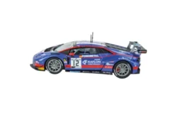 Carrera Lamborghini Huracán GT3 Ombra Racing nr.12 Spa 2019 – 20031030