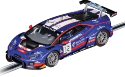 Carrera Lamborghini Huracán GT3 Ombra Racing nr.12 Spa 2019 – 20031030