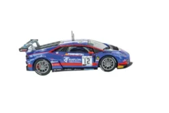 Carrera Lamborghini Huracán GT3 Ombra Racing nr.12 Spa 2019 – 20031030