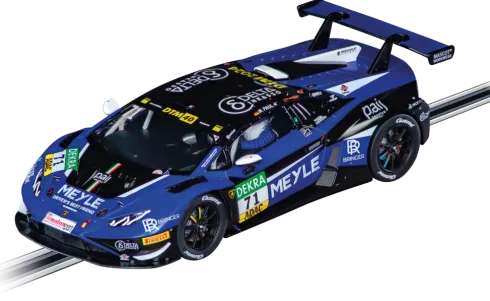 Carrera Lamborghini Huracán GT3 Evo2 Paul Motorsport No.71 DTM 2024 – 20032059