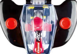 Carrera Mario Kart Mini RC afstand bestuurbare Mario 2.4Ghz