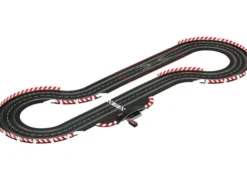 Carrera Raster digital 132 – 20030050