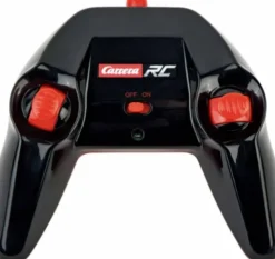 Carrera RC Mario Kart(TM) Mach 8, Mario 2.4GHz