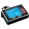 Carrera Rondeteller Digital 124/132 – 20030355