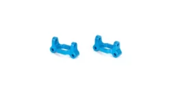 Carrier Set Aluminum All ECX 1/24 4WD – ECX304002