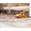 Carson 1:20 RC Bulldozer 2,4G 100% RTR