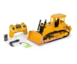 Carson 1:20 RC Bulldozer 2,4G 100% RTR