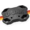 Castle Creations B-LINK Bluetooth Adapter