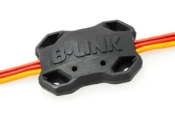 Castle Creations B-LINK Bluetooth Adapter