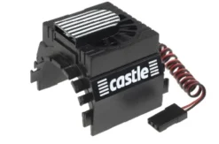 Castle Creations Blower for 36mm Motors