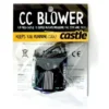 Castle Creations Blower for Mamba Monster Series