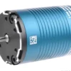 Castle Creations – Brushless motor 1406-3800KV – 4-Pole – Sensored
