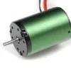 Castle Creations Brushless motor NEU CM36 – 6900KV 4-Polig Sensorless