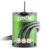 Castle Creations Brushless motor 1406 – 5700KV 4-Polig Sensored