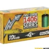 Castle Creations 1406 Brushless Motor 4600kV