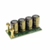 Castle Creations Capacitor Pack 12S Max