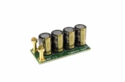 Castle Creations Capacitor Pack 12S Max