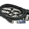 Castle Creations – Castle Link V3 USB programming kit
