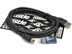 Castle Creations – Castle Link V3 USB programming kit