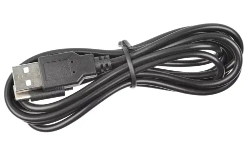 Castle Creations Castle Link V4 USB Programming Kit for Cobra series (Versie 2025)