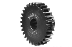 Castle Creations – CC Pinion 30T – Mod1.0 – 8mm Bore – CC-010-0065-31