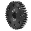 Castle Creations – CC Pinion 36T – Mod1.0 – 8mm Bore – CC-010-0065-34