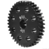 Castle Creations – CC Pinion 40T – Mod1.0 – 8mm Bore – CC-010-0065-36