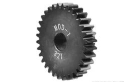 Castle Creations – CC Pinion 32T – Mod1.0 – 8mm Bore – CC-010-0065-32