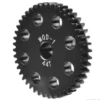 Castle Creations – CC Pinion 44T – Mod1.0 – 8mm Bore – CC-010-0065-37