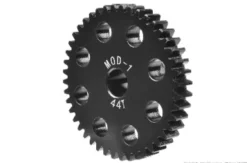 Castle Creations – CC Pinion 44T – Mod1.0 – 8mm Bore – CC-010-0065-37