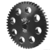 Castle Creations – CC Pinion 48T – Mod1.0 – 8mm Bore – CC-010-0065-38
