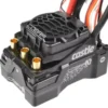 Castle Creations Cobra 10 6S Max 25.2V Max 8A Peak Bec W/1410-3800KV 5MM Sensored Motor