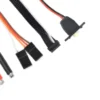 Castle Creations Cobra 10 6S Max 25.2V Max 8A Peak Bec