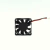 Castle Creations ESC Cooling Fan 40MM MAMBA MONSTER X 8S