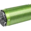 Castle Creations 1721-2400KV Brushless Motor 4-Pole Sensored