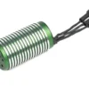 Castle Creations 0808 motor InRunner 4100KV