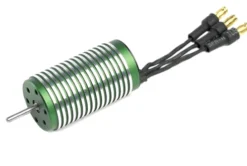 Castle Creations 0808 motor InRunner 4100KV