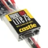 Castle Creations Phoenix Edge Lite 75