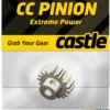 Castle Creations Pinion 15 tooth – Mod 1