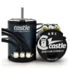 Castle Creations SENSORED 1406-2850KV FOUR-POLE BRUSHLESS MOTOR