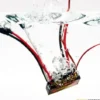 Castle Creations SV3 Sidewinder ESC Waterproof
