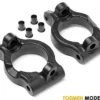 Castor Block Pr – MV24011