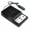 2-3 Cell DC Li-Po Balancing Charger – PKZ1040