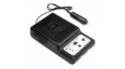 2-3 Cell DC Li-Po Balancing Charger – PKZ1040