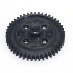 CEN RACING SPUR GEAR 46T